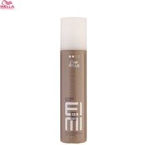 아이미 플렉서블 피니쉬 스프레이 무스 젤 헤어스프레이 하드스프레이 볼륨스프레이 셋팅스프레이 미용실 헤어로션 헤어세럼 헤어에센스