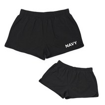 무지 고급형 반바지 NAVY 마라톤바지 쿨반바지 해군바지 밀리터리 숏팬츠 스포츠바지 러닝팬츠 트레이닝바지 군인용품 NAVY