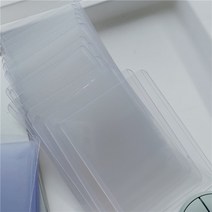 포카 바인더 띠부실 귀여운 곰 앨범 3 인치 러브 하트 할로우 Kpop 카드 포토카드 ID 홀더 40 포켓 명함 책, [16] B5