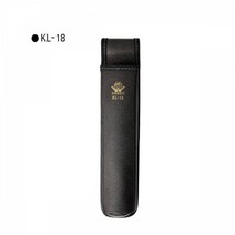 기능형 공구 집 용접 봉 -1877X280mm 다용도 주머니 파우치 백 가방 펜치 못 작업 가죽 18 가야