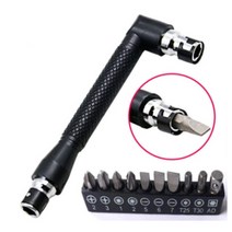 마켓모든 미니 소캣 라쳇렌치 육각 렌치 라쳇드라이버 세트 수공구, 단품