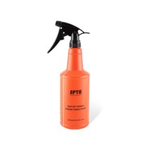폼건 SPTA-750ml 스프레이어 산 및 알칼리 내성 아토모징 스프링클링 캔 조절 가능한 노즐 세차 물 뿌리기 자동차 미용 용품, 01 1pc