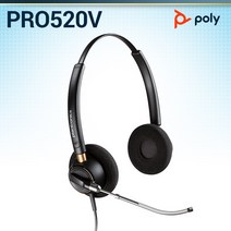 폴리코리아 정품/ EncorePro 520V/ PRO520V/HW520V/프로520V/PRO520VTM/ HW520TM, 모토로라/C7201R/C7201A/LG