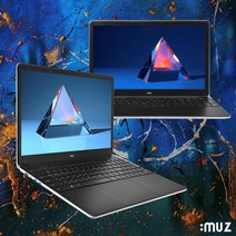 아이뮤즈 15.6인치 노트북 스톰북5 윈도우10 PRO 포함, STORMBOOK5, WIN10 Pro, 512GB, 4GB, 셀러론 N4020, 화이트