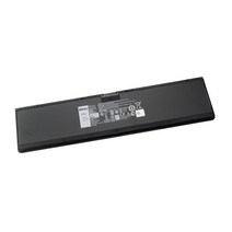 DELL 호환 Latitude E7420 E7440 E7450 3RNFD 54WH 노트북배터리