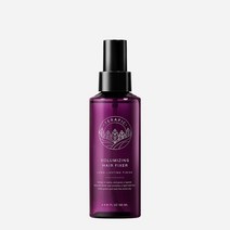 테라픽 볼류마이징 헤어픽서 160ml, 1개