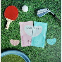 프롬키즈 선패치(5매) 야외활동 어린이 유아 캐릭터 썬패치, 10g, 1박스, 프린세스