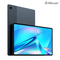 태클라스트 태블릿 T40 Plus 10.4인치 8G/128G Wifi+LTE, T40 Plus 강화 패키지(블루)