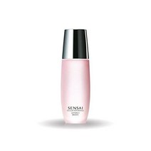 센사이 셀룰러 퍼포먼스 여성 로션 II 수분 125ml Sensai 425919, Floral._125 ml