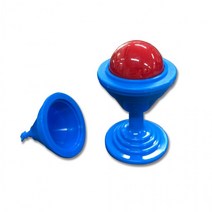 Vase) 어린이교육마술 볼순간이동(Ball &, 상세페이지 참조