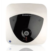 아리스톤_전기온수기 ANDIRIS LUX15(하향식)/15L/1.5KW, 단품