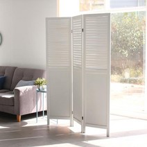 시둥마켓_인테리어파티션 학원칸막이 우드 가림판 분리형 상담 공간 가림막 학교