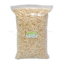 JS바이오 아스펜베딩 2cm 300g, 1개