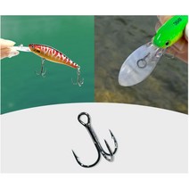 계류낚시 워블링액션 쏘가리공략 미노우 갑오징어채비 케이무라 배스루어 갯바위 가물치 쪼꼬미에기 축광