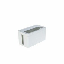 소 케이블O플러스 흰색 시스맥스, 색상:[색상]본상품