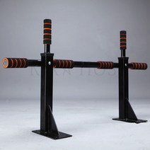 리우씨앤씨 철봉 벽부착 턱걸이 가정용 고정 풀업바, B타입-화이트