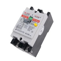 리폼쟁이 / 전기/누전차단기-TCE-52/2P/50A/태성