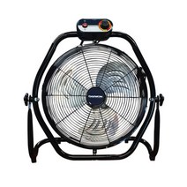 대원 18인치 산업용데스크팬 선풍기DW-DF1800 업소용선풍기