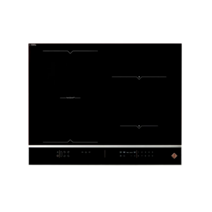 디트리쉬 DE DIETRICH 인덕션 DPI7686XP