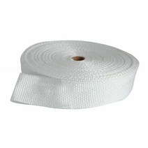 그라스테이프 1.6x50mmx25m 따뜻한 촉감좋은 포근한 다용도 만능 보온 캠핑 야외 나들이 담요