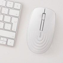 아기있는집 재택근무용 무소음 불빛없는 무선마우스 / 자유로운 학생 깔끔한, 블랙
