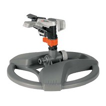 독일 가데나 넓은 면적용 스프링쿨러(8135-20)