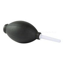 휴대폰수리도구 청소 송풍기 볼 블래스터 드라이 클리닝 먼지 도구 렌즈 카메라 시계 전화 수리 전자, 03 Black