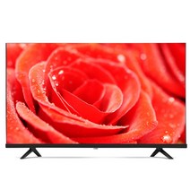 101cm 40인치TV FULLHD TV Basic series40F 40TV