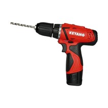 [계양]충전드라이버드릴 502-8940 DD-1202L-2 10.8V