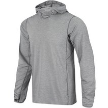 피엘라벤 [정품] 아비스코 썬 후디 (87199 016)