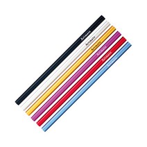 [아트메이트]연필깍지, [6068230]파랑색