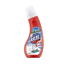 바르는 비트 220ml 1개 얼룩제거제