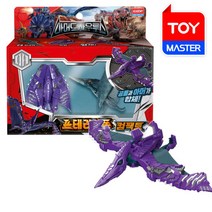 [아카데미] 아머드 프테라노돈 컴팩트, 선택:(아카데미) 아머드 프테라노돈 컴팩트