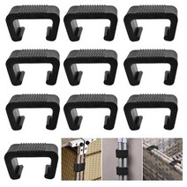 라탄 암체어 라탄 인테리어 체어 바버 바버샵 의자 미용실 등나무 가구 클립 다목적 고리, 연노랑