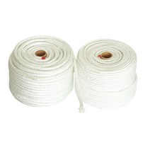 스마토 그라스로프 환타(원형) 10x25M, 1