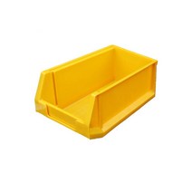 부품상자 3호/공구상자 피스통 못 정리함 나사 공구통 KS21103D
