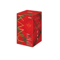 카누 윈터블렌드100T 커피만, 상세페이지 참조, 상세페이지 참조