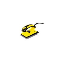 토코 다리미 왁싱 스키 스노우보드 Toko T14 Digital Snow Board Cross Country Ski Waxing Iron 1200 watt Wax