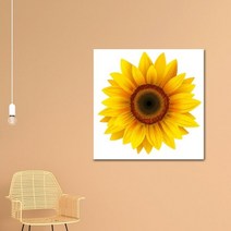 기타 바보사랑[아디코] DIY 페인팅 25x25 42종 택1, 25x2542종택1/B-13핑크마릴린