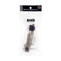 후지 공업 (FUJI KOGYO) 톱 커버 PTC-18