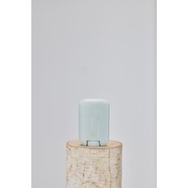 에코필 시카 듀이밤 스틱, 1개