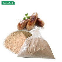 뉴테크 소세지 스파이스 5kg 수제소세지 만들기, 1개