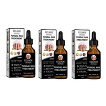 1+1+1조갑사상균증 개선 에산스 빅사이즈 50ml, 묵인하다