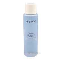 헤라 [헤라][기획]하이드로 리플렉팅 토너 170ml(아쿠아볼릭 리뉴얼), 170ml, 1세트