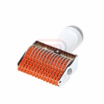 파샵 회전넘버링 금액인 14자리 스템프 사무용품 사무용회전스탬프