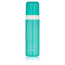 Moroccan 모로칸오일 애프터 선밀크 선크림 150mL