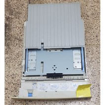 중고 LJ5000 LJ5100 Series 용지공급함 Cassette Tray RB5-7188 C4116A 250매 RB2-2019