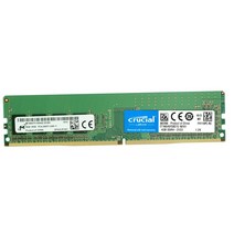 중요한 Ram DDR4 데스크탑 메모리 4GB 8GB 16 2133HMZ 2400HMZ 2666MHz PC4-19200 288 핀, 8GB 2133