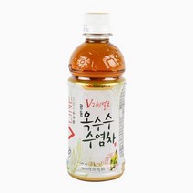 광동 옥수수수염차(업소용) 340ML X 20EAW8EB33FW8EB33F