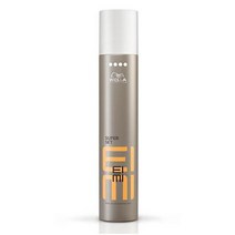 532172 웰라 아이미 슈퍼 셋 피니싱 스프레이 300ml, 1개, 단품